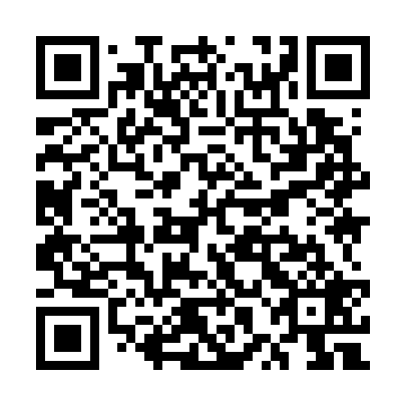QR code for UXI 729