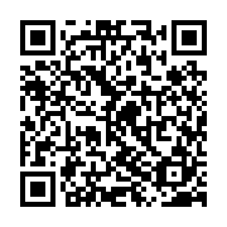QR code for UXI222