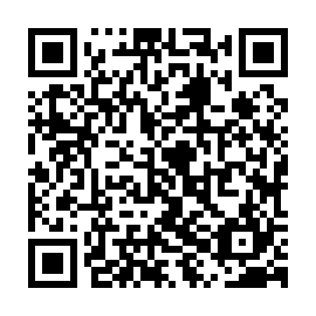 QR code for UXJ 124