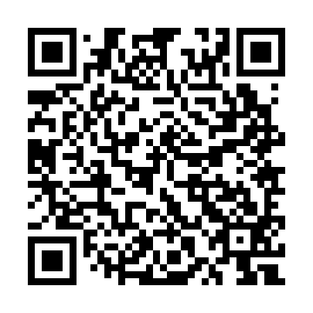 QR code for UXJ 393