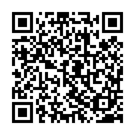QR code for UXJ 403