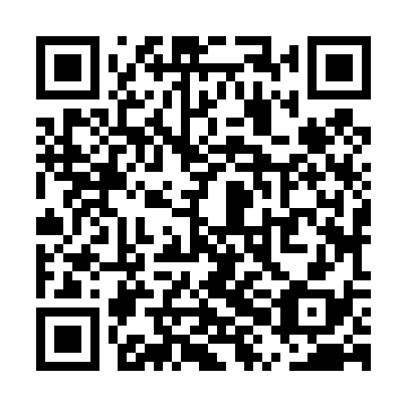 QR code for UXJ 438