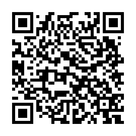 QR code for UXJ 633