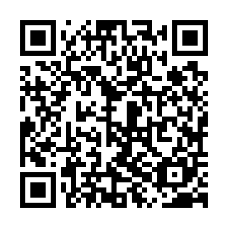 QR code for UXJ 705