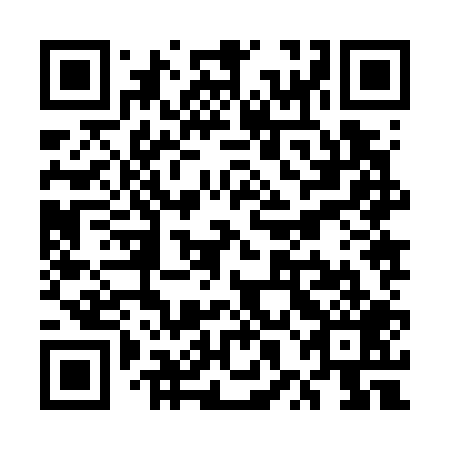 QR code for UXJ 709