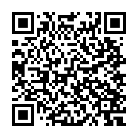 QR code for UXJ 743