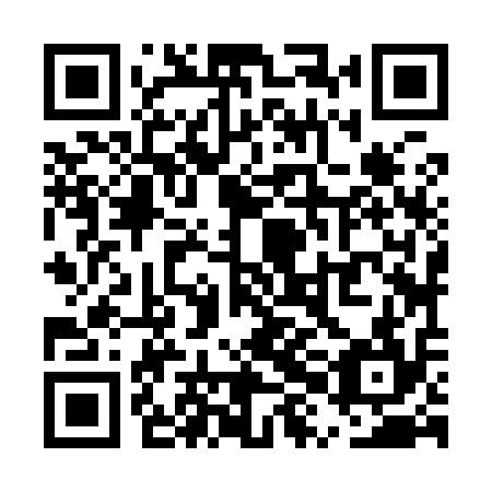 QR code for UXJ 914