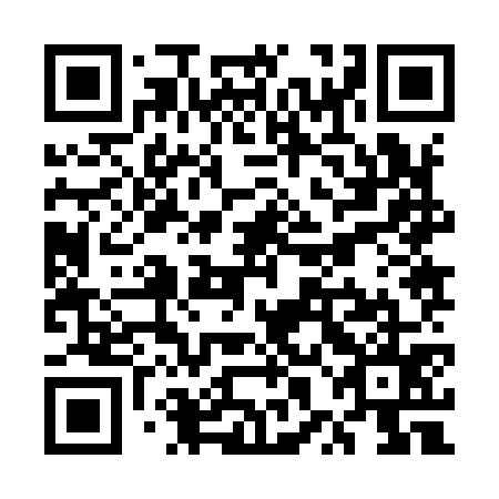 QR code for UXJ 975