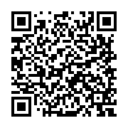 QR code for UXJ 992