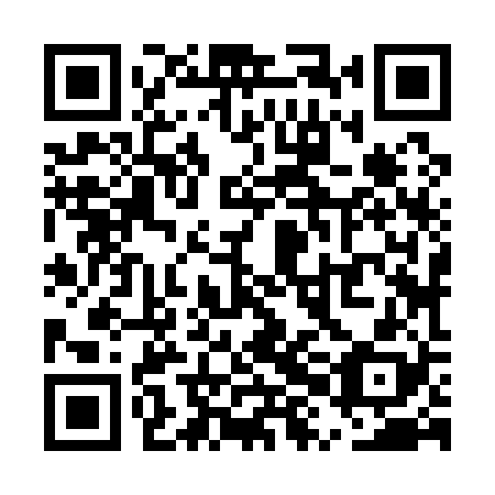 QR code for plate UXJ 128