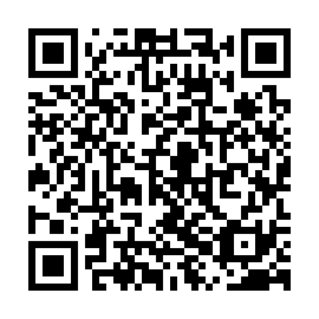 QR code for UXK 331