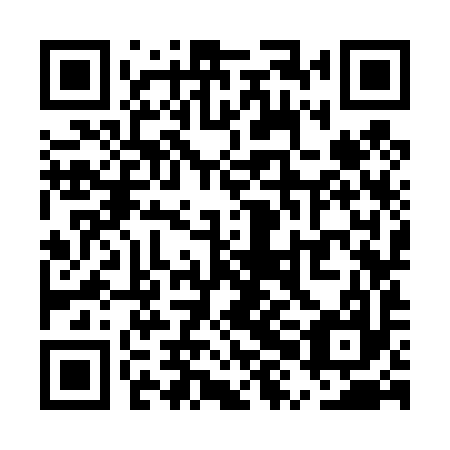 QR code for UXK 497