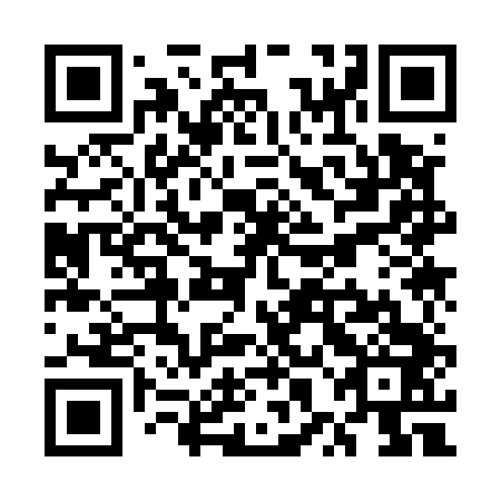 QR code for plate UXK 543