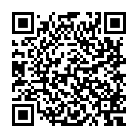 QR code for UXK989
