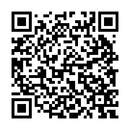 QR code for UXL 277