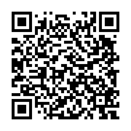 QR code for UXL 409