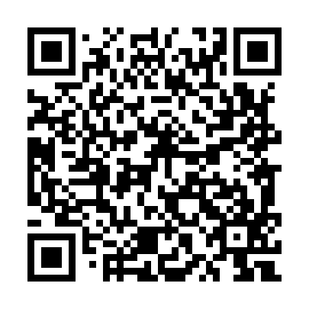 QR code for UXL 997