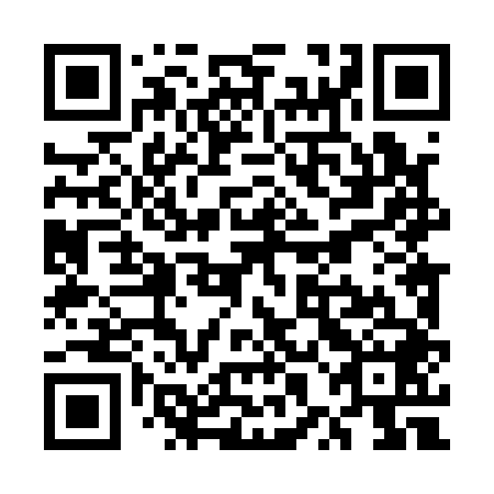 QR code for UXL148