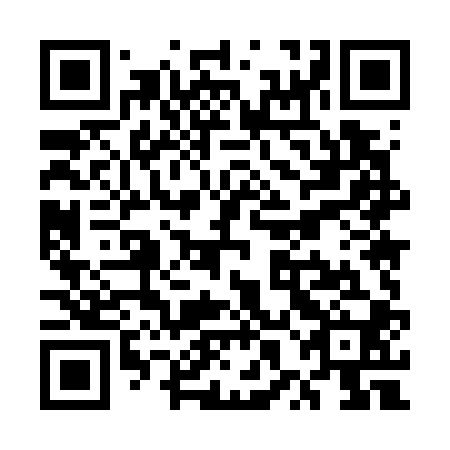 QR code for UXM 700