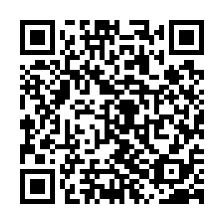 QR code for UXM 718