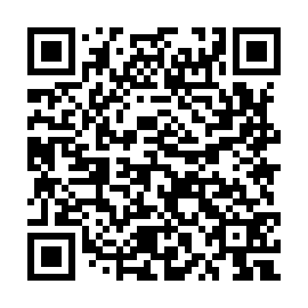 QR code for UXM 972