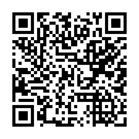 QR code for UXM 995