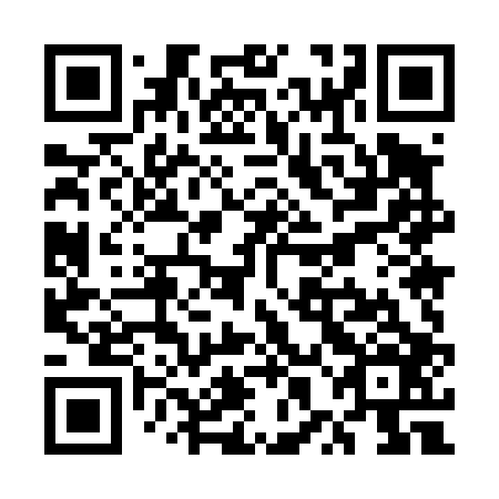 QR code for UXM406