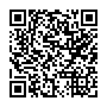 QR code for UXN 328