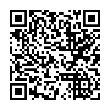 QR code for UXN 355