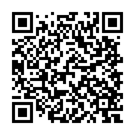 QR code for UXN 546