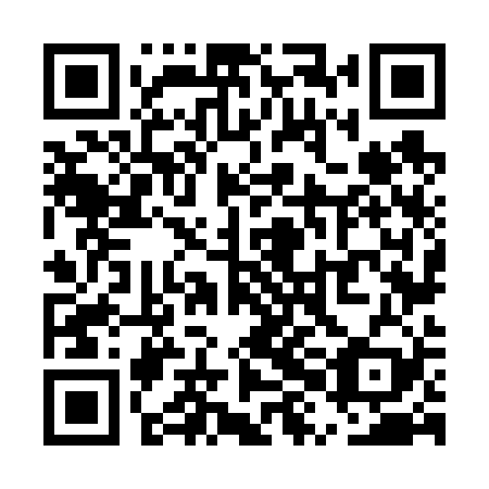 QR code for UXN 629
