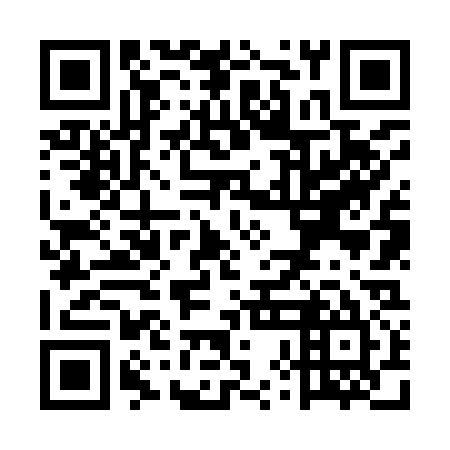 QR code for UXN 935