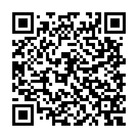 QR code for UXN554