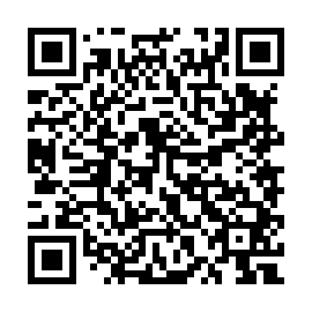 QR code for UXN840