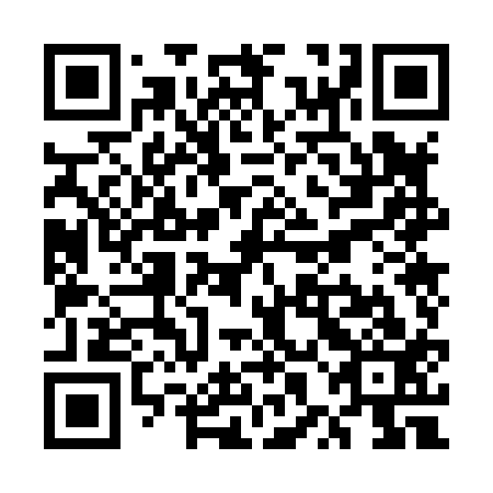 QR code for UXO813