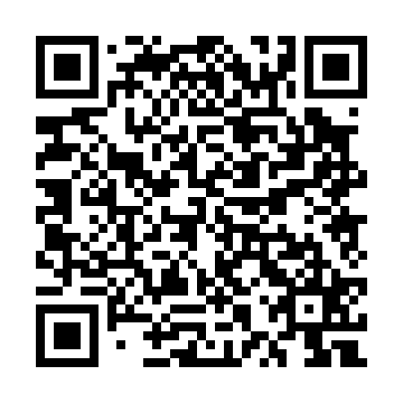 QR code for UXP 025