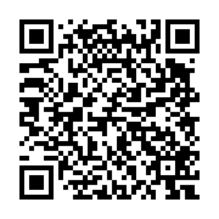 QR code for UXP 409