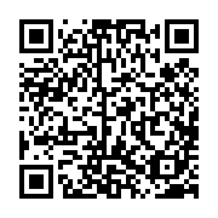 QR code for UXP 481