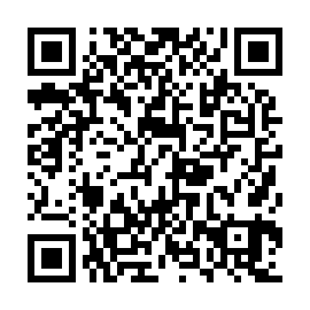 QR code for UXP 961