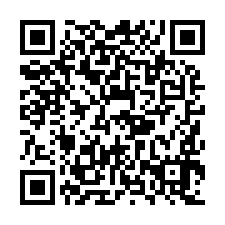 QR code for UXP 997