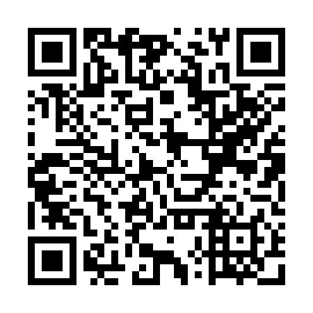 QR code for UXP348