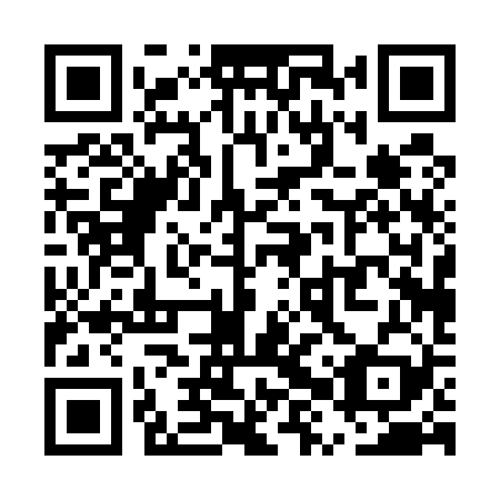 QR code for UXP529