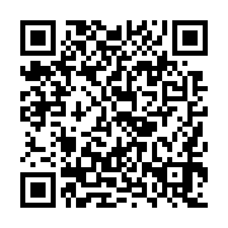 QR code for plate UXP 750
