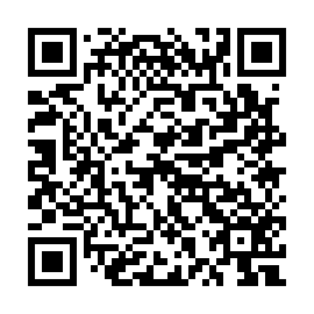 QR code for UXQ 156
