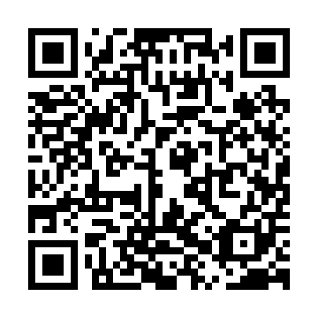 QR code for UXQ 201