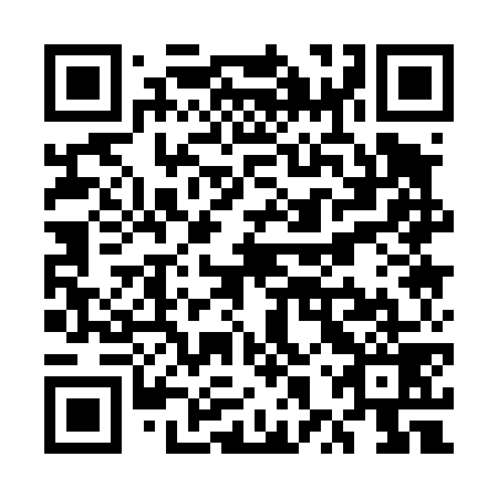 QR code for UXQ 479