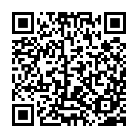 QR code for UXQ 540