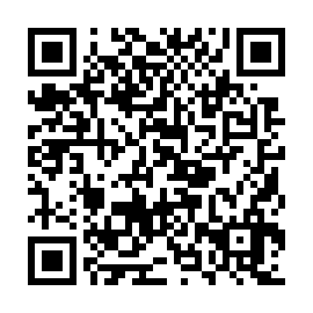QR code for UXQ 736