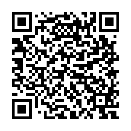 QR code for UXQ181