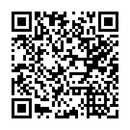 QR code for UXQ306